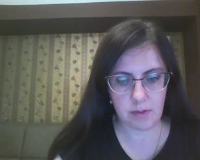 mandarinka28 cam recording 2020-09-02 03-01-50 796