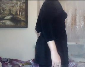 mariannaa cam recording 2020-09-02 12-49-00 506