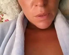 natalia1987 cam recording 2020-08-29 14-46-56 692