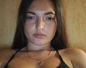 Sladenbkaya cam recording 2020-09-01 09-23-13 983
