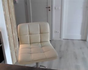 Victoria Secret cam recording 2020-09-01 00-54-23 884