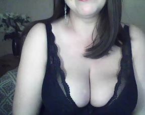 VikaBigSize cam recording 2020-08-30 03-11-43 756