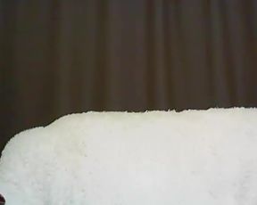 IceFire77713 cam show 2020-09-04 02-57-16 715