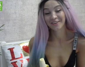 JulieJean cam show 2020-09-03 06-18-44 424