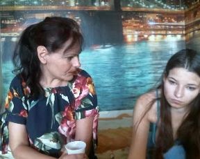 krolchata cam show 2020-09-08 22-00-56 460