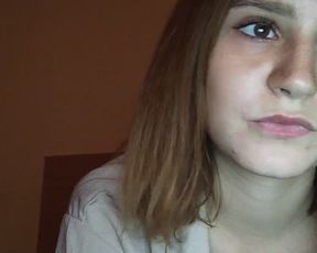 ksu-masyanya cam show 2020-09-08 11-36-27 353