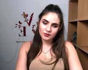 lindafree cam show 2020-09-04 12-42-15 299