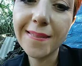 BUSINKA-25 webcam recording 2020-09-08 03-09-47 572