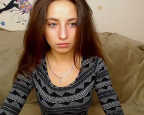Beauty Adele webcam recording 2020-09-09 04-16-42 271