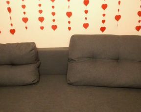 Beauty Adele webcam recording 2020-09-07 04-18-40 353