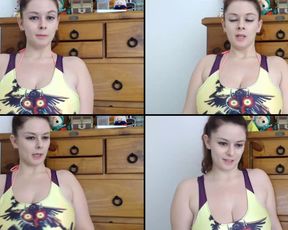 Candypuff cam recording 2016-12-16 065102
