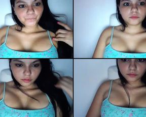 Lyliquor cam recording 2016-12-16 101527