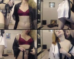 __your_dream__ cam recording 2016-12-17 183830