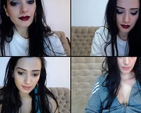 Elyblack cam recording 2016-12-17 153449
