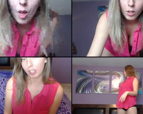Mandybabyxxx cam recording 2016-12-17 050442
