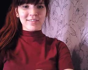 AnnSwift webcam recording 2020-09-11 05-46-05 543