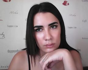 MySoul666 cam show 2020-09-07 03-13-42 031