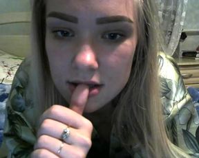 MissSunOh cam show 2020-09-11 11-44-22 633