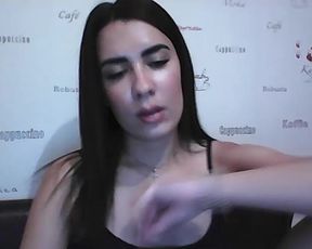 MySoul666 cam show 2020-09-06 08-31-38 070