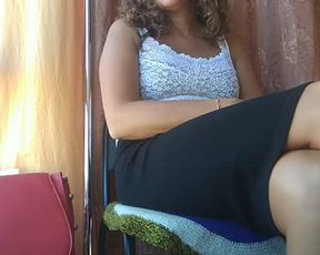 natalia1987 cam show 2020-09-06 19-48-38 988