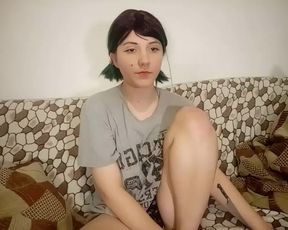 MintMira cam show 2020-09-08 10-24-28 686