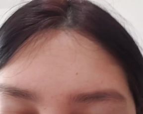 natasha6 cam show 2020-09-03 06-54-00 860