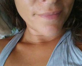 natalia1987 cam show 2020-09-12 19-14-41 714