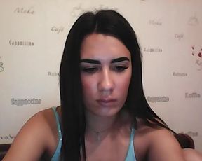 MySoul666 cam show 2020-09-04 10-30-19 462