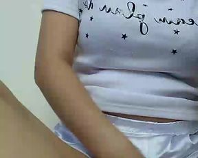 natashasex4 cam show 2020-09-13 07-05-56 496