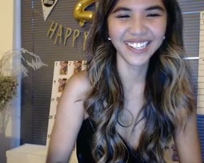 MissMasie cam show 2020-09-05 08-19-55 821