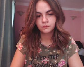 NasTaSyy cam show 2020-09-03 02-34-40 037