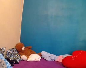NADINNNE cam show 2020-09-09 06-41-49 894