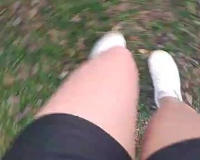 natashasex4 cam show 2020-09-11 12-14-52 742