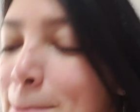 natasha6 cam show 2020-09-03 04-13-48 828