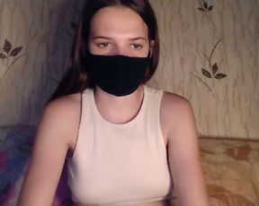 Moonlalii cam show 2020-09-03 20-25-39 990