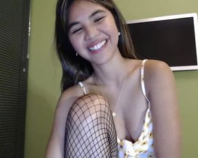 MissMasie cam show 2020-09-04 11-23-51 545