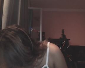 NasTaSyy webcam show 2020-09-02 05-49-25 890