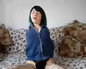 MintMira cam show 2020-09-04 19-05-21 603