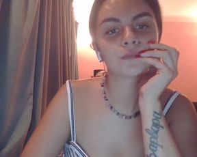 NasTaSyy webcam show 2020-09-01 09-03-42 351