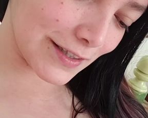 natasha6 cam show 2020-09-07 04-57-49 286