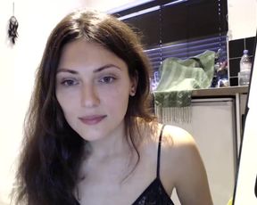 Monika202020 cam show 2020-09-11 05-38-00 017