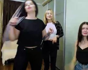 Naughty3Girls cam show 2020-09-06 08-28-07 142