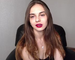 Mikafane cam show 2020-09-04 10-20-43 530