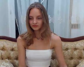 MikkiKris cam show 2020-09-03 03-57-33 789