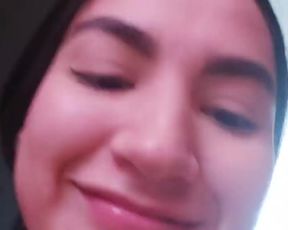 mandy berry cam show 2020-09-11 07-48-33 014