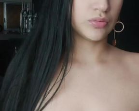 mandy berry cam show 2020-09-04 19-19-05 799