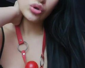 mandy berry cam show 2020-09-03 02-52-19 881