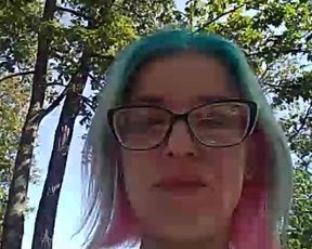 malvinella cam show 2020-09-07 00-34-02 673