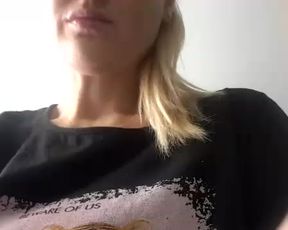MilanaSweet cam show 2020-09-03 23-34-07 876