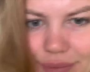 mariannaa cam show 2020-09-12 20-23-43 010